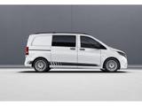 Mercedes-Benz Vito 119 Mixto Sport K Navi*Kamera*PDC*STHZ*AHK* - Mercedes-Benz Vito mit Diesel-Antrieb: Kombi, Automatik, Klimaanlage