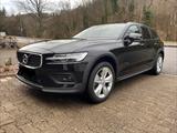Volvo V60 Cross Country B4 D AWD Plus Auto Plus - Volvo Hybrid (Diesel/Elektro)