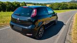 Fiat Punto 1.2 8V LOUNGE LOUNGE - Fiat Punto in Gelsenkirchen