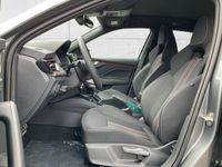 Skoda Kamiq - Vorschau Bild 9