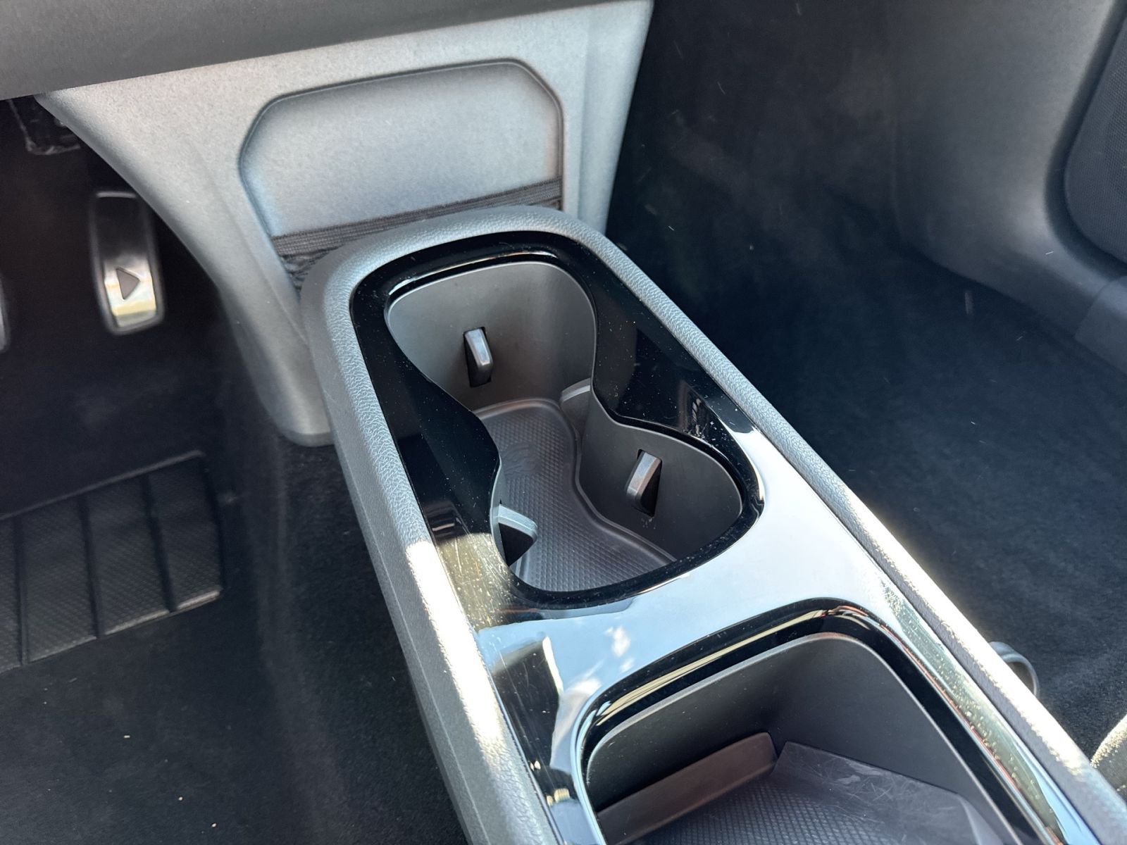 Volkswagen ID.3 - Bild 29