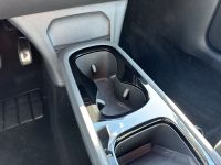 Volkswagen ID.3 - Vorschau Bild 29