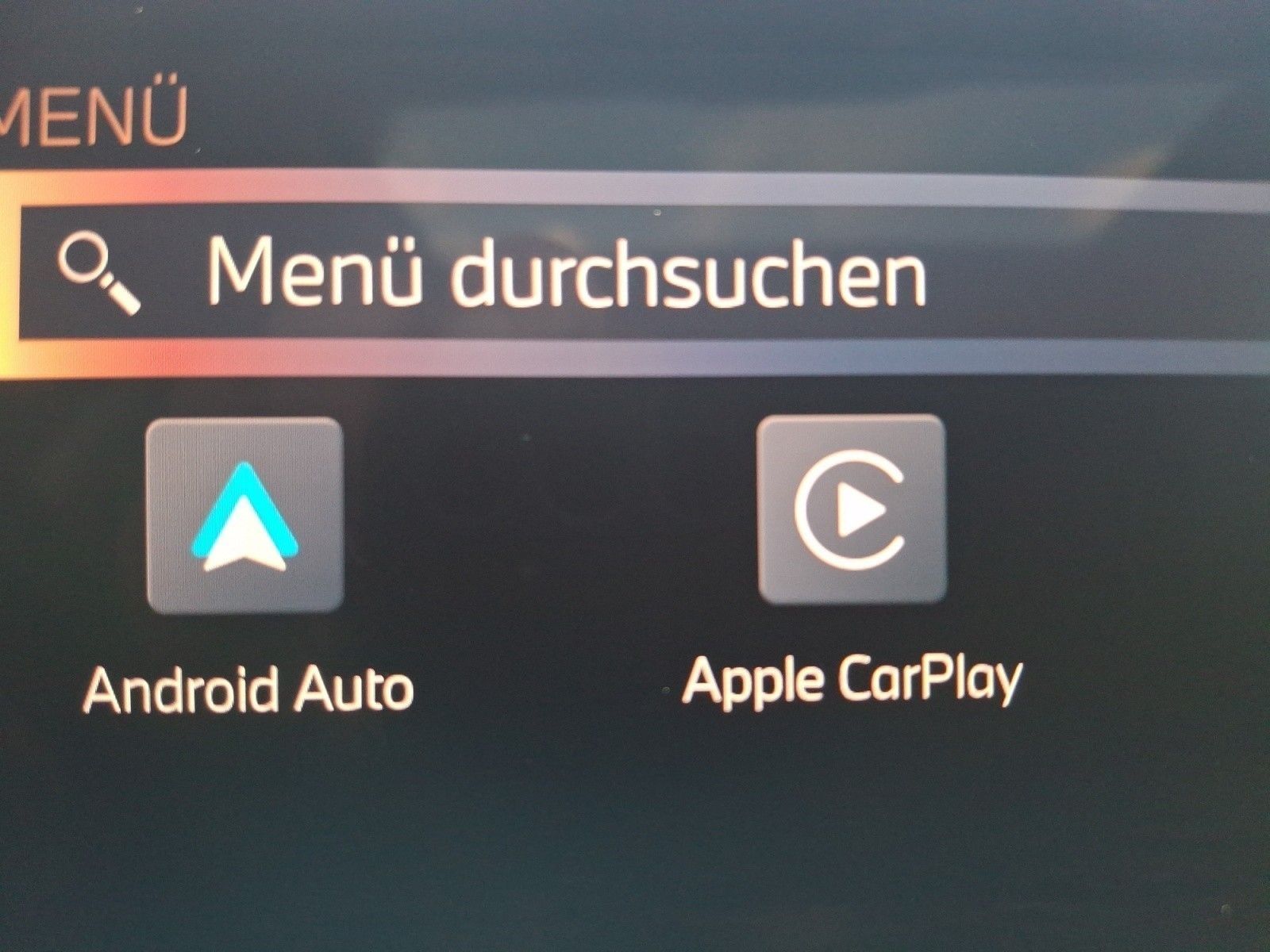 BMW i4 eDrive35 Navi Glasdach RFK Sitzheizung foto 18