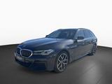 BMW 530d xDr. Tour. M SPORT H/K,LivePro,St+Go,360° - BMW 530: 530xd