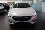 Opel Insignia B Grand Sport Innovation Navi SHZ Alu - Opel Insignia Innovation mit Benzin-Antrieb