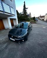 Volkswagen Polo 1.0 59kW Comfortline Comfortline