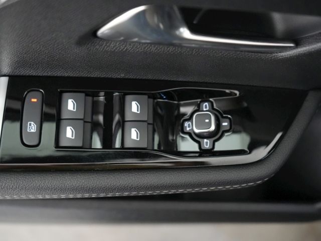 Astra L LIM GS+ANHÄNGERKUPPLUNG+NAVI+360 GRAD KA