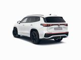Volkswagen Tayron 2.0 TSI 4Motion R-Line +DSG+AHK+BLACK + - Volkswagen Tayron R-Line mit Benzin-Antrieb