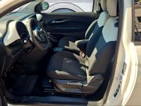 Fiat 500 - Vorschau Bild 6