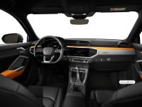 Audi Q3 - Vorschau Bild 9