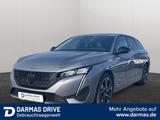 Peugeot 308 SW BlueHDi 130 EAT8 Allure Pack LED RFK - Peugeot 308 in Dortmund