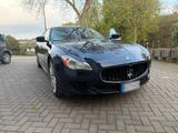 Andere Maserati Quattroporte - Andere in Essen