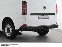 Volkswagen T7 Transporter - Vorschau Bild 7
