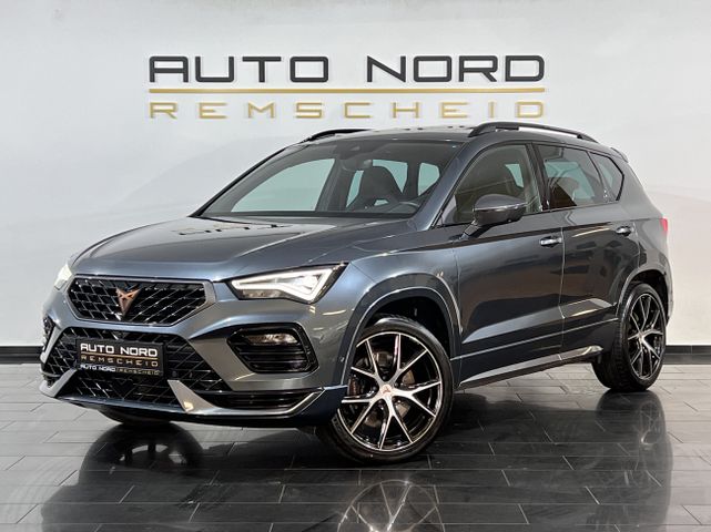 Cupra Ateca 4Drive *Schale*Pano*ACC*Beats*Kamera