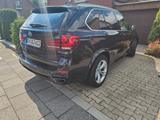 BMW X5 sDrive25d -Neuer Motor erst 13.000km - BMW X5 in Köln