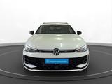 Volkswagen Passat Variant 1.5 eHybrid R-Line AHK Pano Matri - Jahreswagen