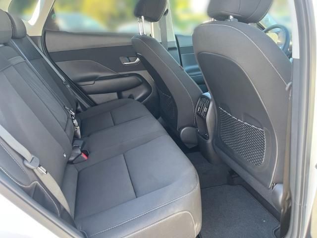 Hyundai Kona – Bild 13