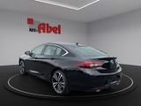 Opel Insignia 2,0CDTi Grand S Inno 4x4*LED*NAVI*AHK* - Opel Insignia mit Diesel-Antrieb: Limousine, 2.0
