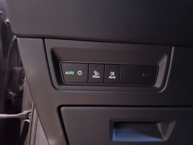 Touareg R 3.0TSI AHK Luft Pano Matrrix