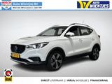 MG ZS MG EV Comfort 45kWh | SOH 90% | Navi - MG ZS: EV