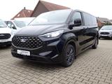Ford Tourneo Custom Bus 320 L2 Titanium - Ford: 3.2