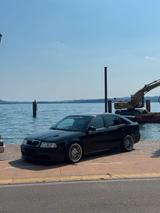 Skoda octavia 1u rs vrs no a3 s3 golf 4 - Skoda Octavia aus 2002