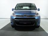 Citroën Berlingo Tendance+KLIMA+2.HAND - Citroën Berlingo mit Benzin-Antrieb