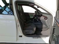 Skoda Kamiq - Vorschau Bild 18