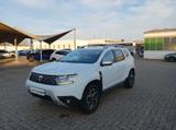 Dacia Duster Prestige TCe130 *In Germersheim* - Dacia Duster in Karlsruhe