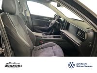 Volkswagen Passat - Vorschau Bild 8