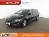 Opel Insignia 2.0 CDTI Elegance*LED*NAVI*TEMPO*CAM* - Opel Insignia: Elegance