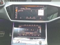 Audi S7 - Vorschau Bild 6