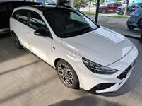 Hyundai i30 - Vorschau Bild 3