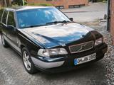 Volvo V70 (1998) - gebrauchte Volvo V70 aus dem Jahr 1998