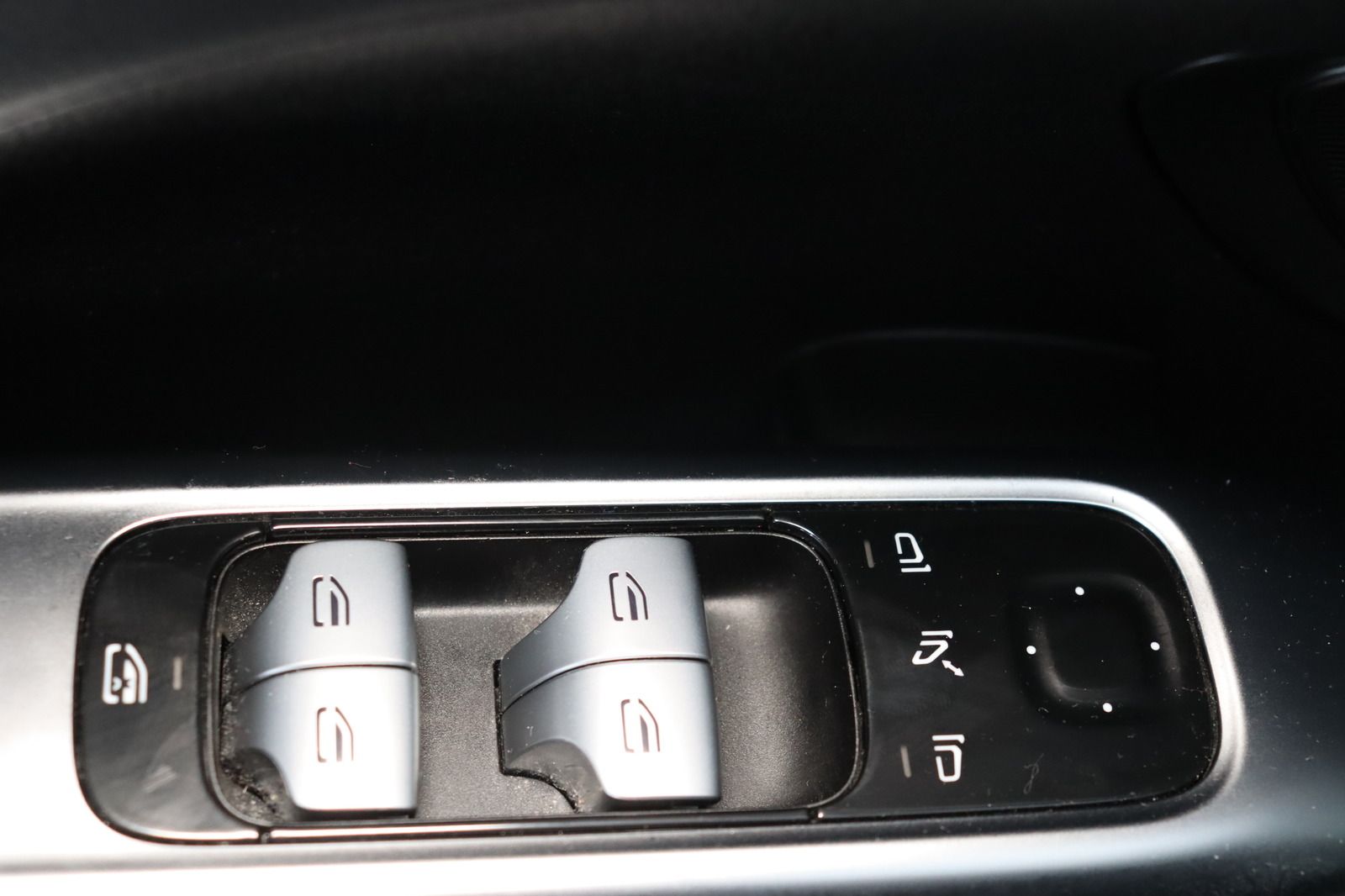 Fahrzeugabbildung Mercedes-Benz C 220 d 4-MATIC Avantgarde T-Modell