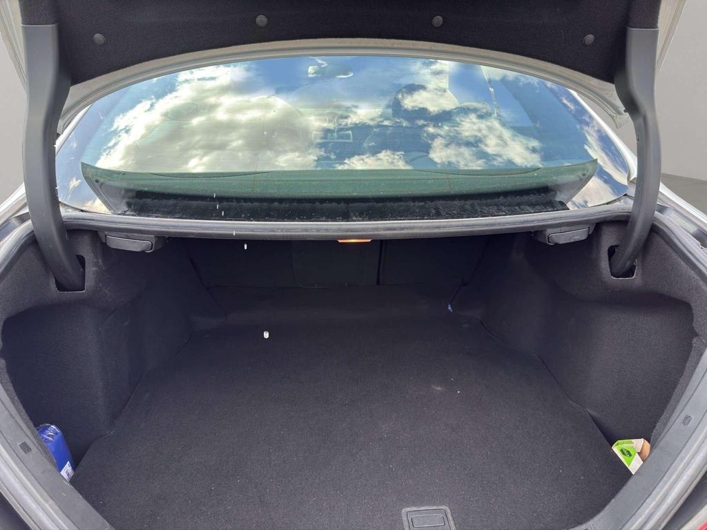 Mercedes-Benz CLK 280