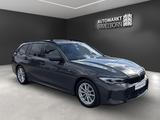 BMW 320 d xD M Sport Pano*STHZG*AHK*HUD*Kamera*ACC
