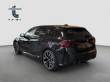 BMW 120 Steptronic Navi DSG Bluetooth PDC - BMW 120 in Krefeld