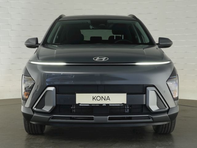 Hyundai Kona – Bild 3