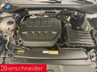 Volkswagen Arteon - Vorschau Bild 20