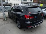 BMW X5 xDrive40d - TÜV Neu, Reifen Neu, HUD, Alarm - BMW X5 in Berlin