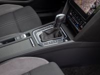 Volkswagen Passat Alltrack - Vorschau Bild 24
