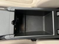 BMW 420 - Vorschau Bild 21