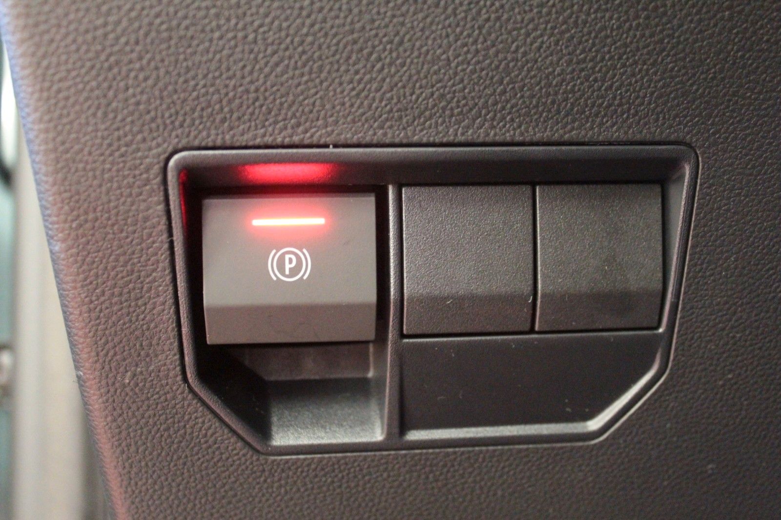 Fahrzeugabbildung Dacia Bigster mild Hybrid   140  4X4  Allrad