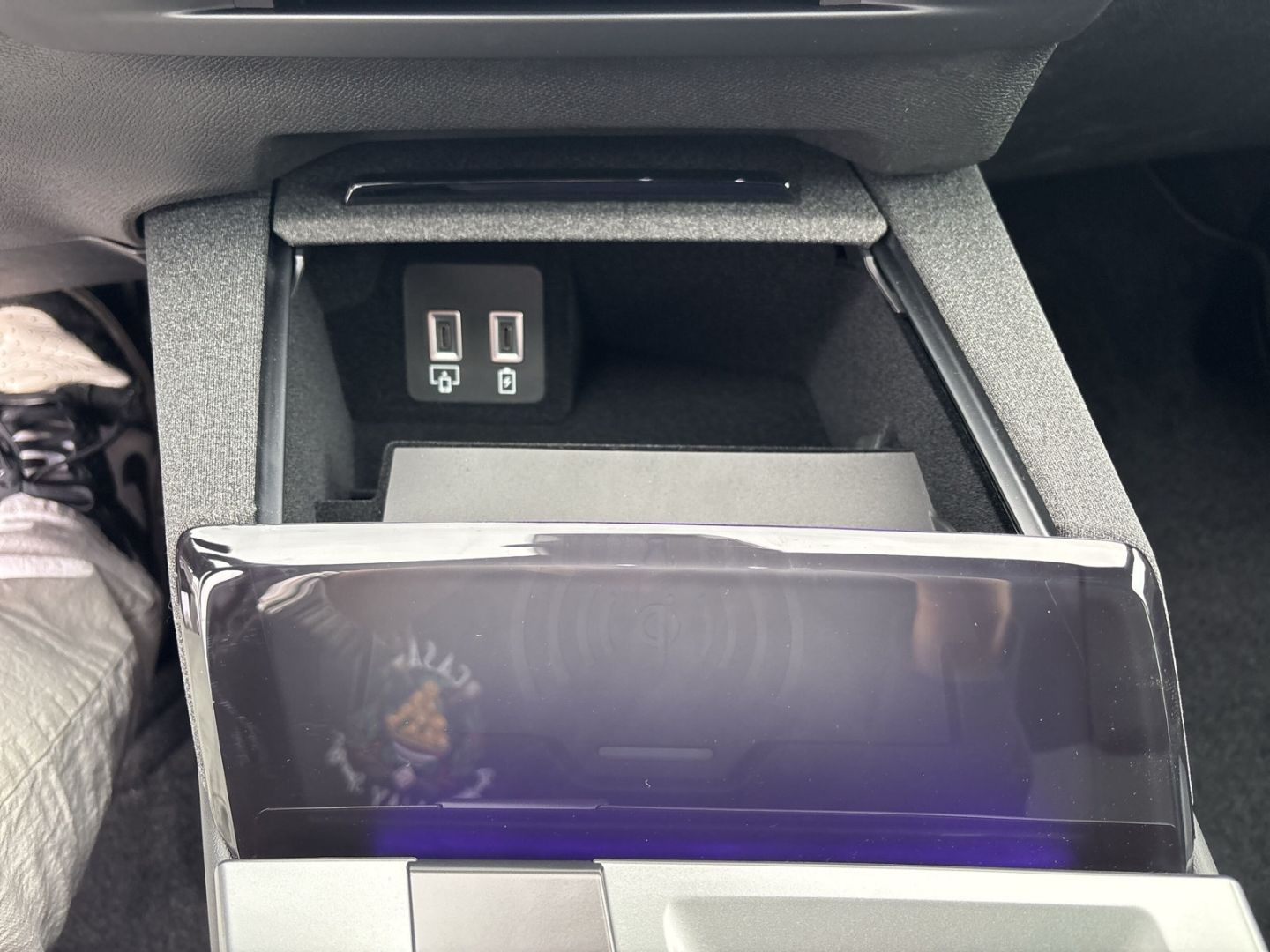 Opel Grandland (X) - Bild 17