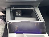 Opel Grandland (X) - Vorschau Bild 17