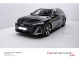 Audi A5 Avant e-hybrid qua 220 kW S-TRO*360*MMI PRO** - Audi A5 mit Hybrid-Antrieb