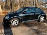 Volkswagen Beetle 1.2 TSI BMT - - Volkswagen Beetle in Hannover