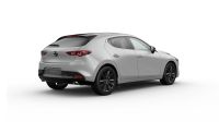Mazda 3 - Vorschau Bild 3