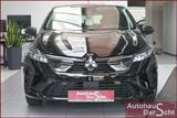 Mitsubishi Colt 1.0 Basis, Inspektion neu, AHK - gebrauchte Mitsubishi Colt aus dem Jahr 2024